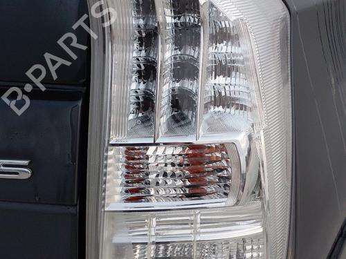 Feu arrière droit TOYOTA PRIUS (_W3_) 1.8 Hybrid (ZVW3_) (99 hp) 31143506