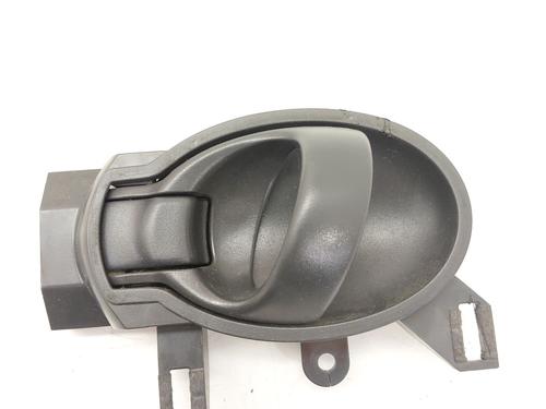 Used Rear left interior door handle Rear left interior door handle NISSAN MICRA IV (K13K, K13KK) 1.2 (80 hp) 33403437 33403437