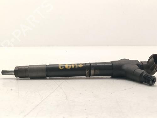 Injector TOYOTA AURIS (_E18_) 2.0 D-4D (ADE186_, ADE186R) | BP36917169M100 - Image 3
