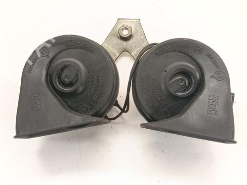 Used Horn JAGUAR S-TYPE II (X200) 2.7 D (207 hp) 31316991