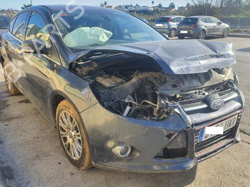 Alternator FORD FOCUS III  | BP15977829M7 