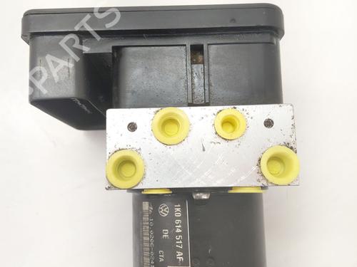 abs-pump-seat-leon-1p1-2005-2006-2007-2008-2009-2010-2011-2012-2013-33175988 main image