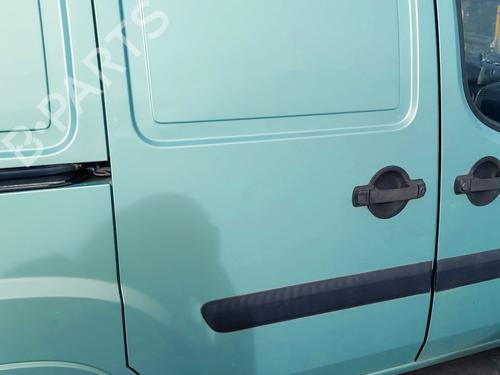 BP31622357C75 main image