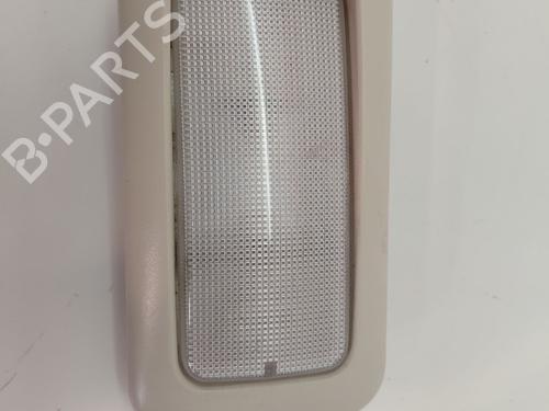 Used Interior roof light FIAT 500 (312_) [2007-2025]  27179818