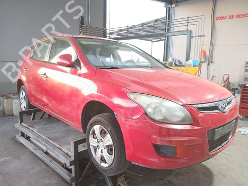 Right taillight HYUNDAI i30 (FD) 1.6 CRDi | BP39650077C35 - Image 4