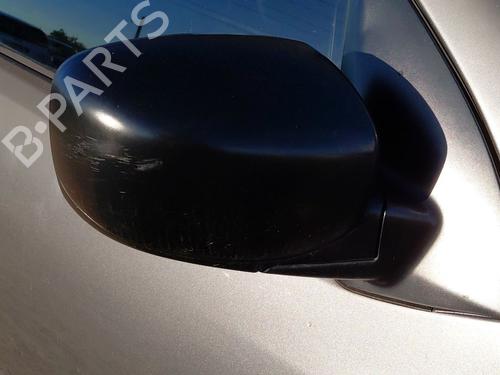 Used Right mirror HYUNDAI i10 I (PA) 1.1 (67 hp) 30625050