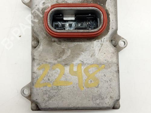 Used Xenon ballast MERCEDES-BENZ E-CLASS (W211) E 320 CDI (211.026) (204 hp) 30881463