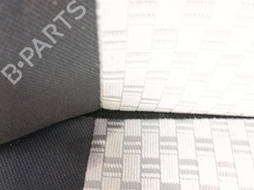 Right front seat MITSUBISHI MIRAGE / SPACE STAR VI Hatchback (A0_A) 1.2 (A03A) | BP32134642C16  - Image 5