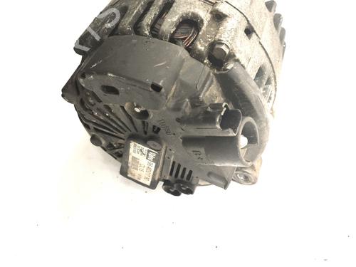 Alternator CITROËN XSARA PICASSO (N68) 1.6 HDi | BP16823186M7 