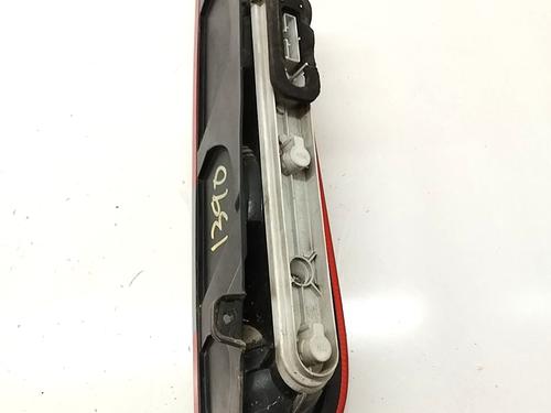 Left taillight FORD FOCUS II Turnier (DA_, FFS, DS)  | BP18720180C34 