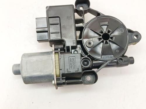 Used Right rear window motor Right rear window motor SKODA SUPERB III (3V3) 2.0 TDI (150 hp) 34058882 34058882