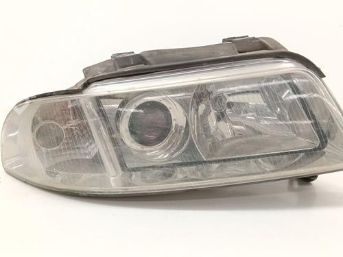 Used Right headlight Right headlight 37263673 37263673