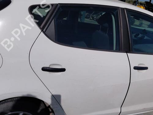 right-rear-door-seat-ibiza-iv-6j5-6p1-2008-2009-2010-2011-2012-2013-2014-2015-2016-2017-32497965 main image