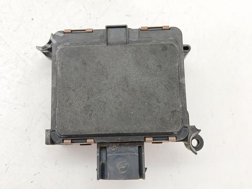 Used Electronic sensor Electronic sensor 38303826 38303826