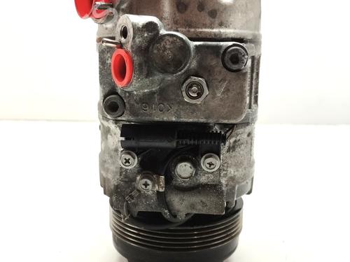 Compressor A/C BMW 5 (E39) [1995-2003]  17592278