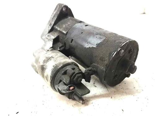 Starter NISSAN JUKE (F15) 1.5 dCi | BP22994943M8 