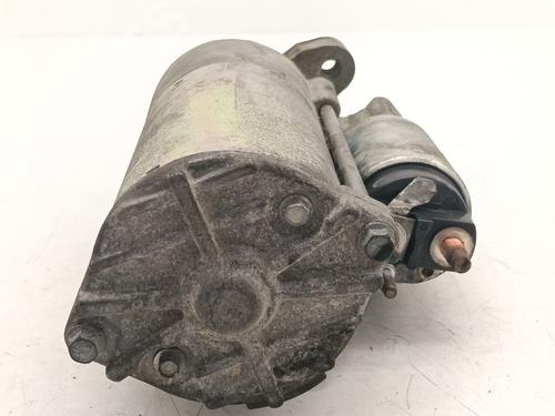 Starter FORD S-MAX (WA6) 2.0 TDCi | BP36986898M8 - Image 4