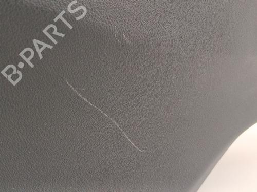 Armrest / Center console JAGUAR I-PACE (X590) EV400 AWD | BP37025036I20 - Image 11