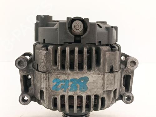 Alternador Alternador MERCEDES-BENZ C-CLASS (W204) C 200 CDI (204.001) (136 hp) 36433520 36433520