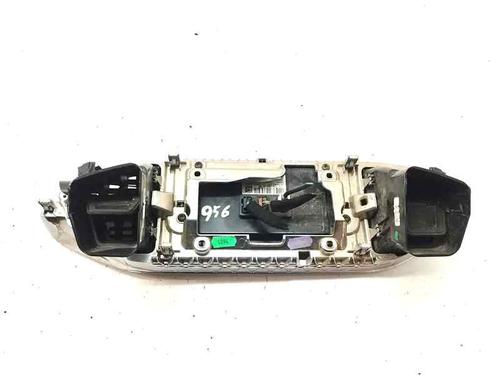 Display monitor PEUGEOT 308 SW II (LC_, LJ_, LR_, LX_, L4_)  | BP16039232C48 