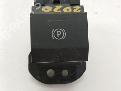 Handrem Handrem DACIA DUSTER (PYM_, PYN_) [2023-2026] 33940964 33940964