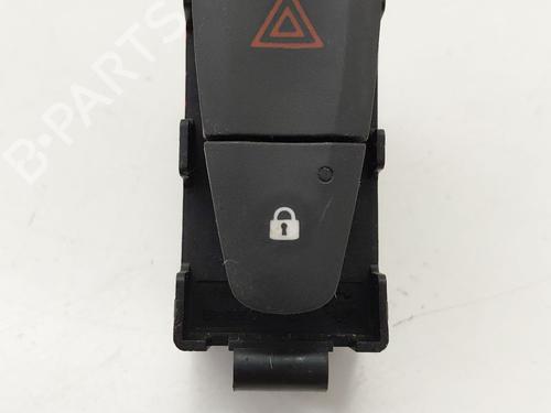 warning-dacia-sandero-ii-2012-32328940 main image