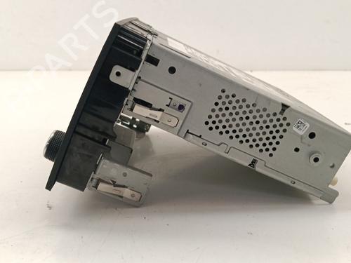 Radio SEAT LEON (5F1) 1.6 TDI | BP37265785E6 - Image 3