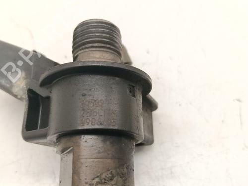 Injector BMW 3 (E90) 320 d | BP31814456M100