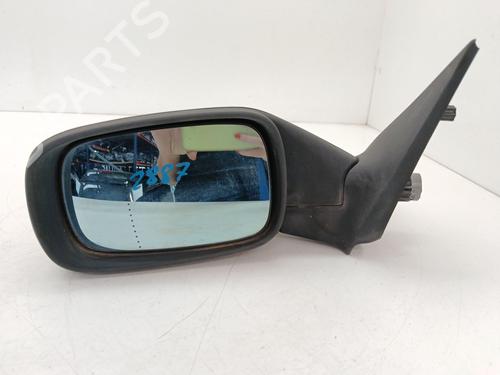 Used Left mirror Left mirror 37667128 37667128
