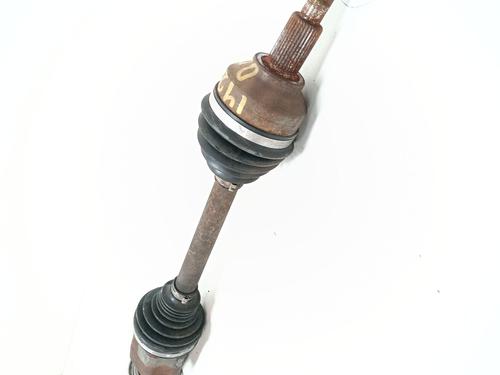 Drivaksel fortil Højre CHRYSLER SEBRING (JS) 2.0 CRD | BP30734491M39 