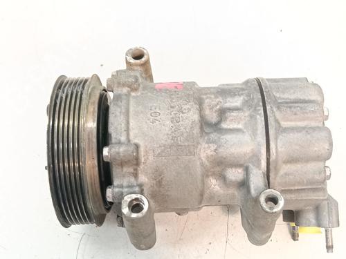 AC compressor CITROËN C4 I (LC_) 1.6 16V | BP40020373M34 - Image 2