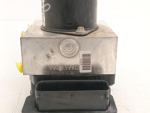 ABS pump OPEL INSIGNIA A (G09) 2.0 CDTI (68) | BP36338097M43 - Image 5