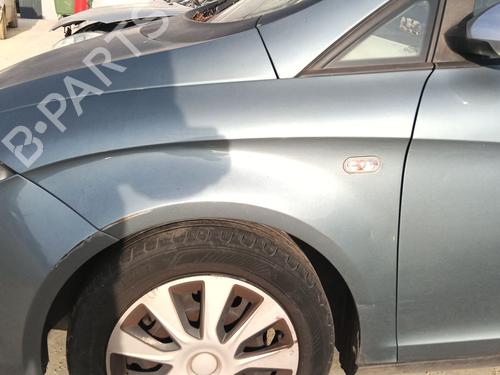 BP32477041C41 main image