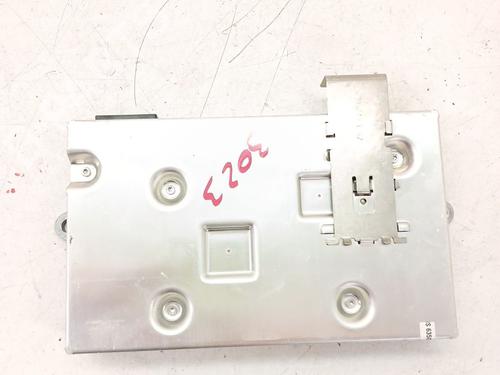 Electronic module AUDI A6 C6 (4F2) 2.7 TDI | BP40013659M83 - Image 4