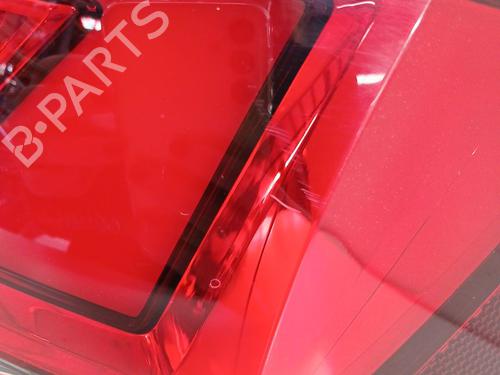 Right taillight SEAT ATECA (KH7, KHP) 1.6 TDI | BP34058982C35 - Image 2