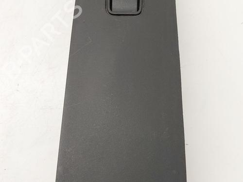 right-front-window-switch-mazda-6-hatchback-gh-2007-2008-2009-2010-2011-2012-2013-31944476 main image