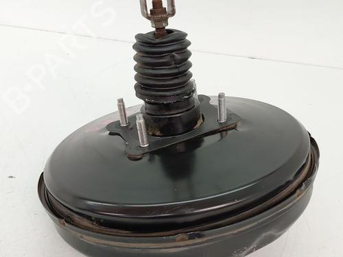 Bremseservo TOYOTA RAV 4 III (_A3_) 2.2 D 4WD (ALA30_, ALA30R) (177 hp) 29162664