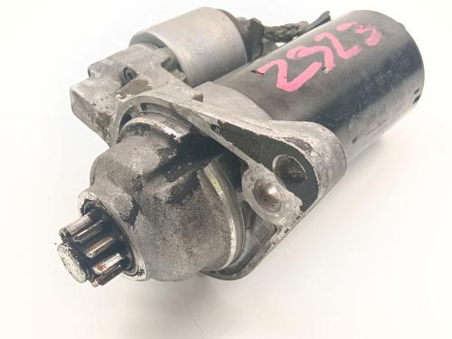 Starter SEAT LEON (1P1) 1.9 TDI | BP30769727M8 - Image 3