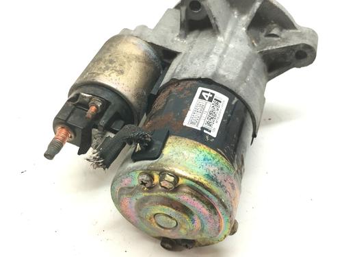 Starter PEUGEOT 406 (8B) 2.0 HDI 90 | BP16950220M8 