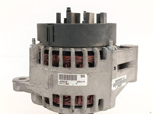Used Alternator Alternator 37537960 37537960