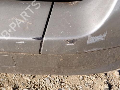 Rear bumper PEUGEOT 308 SW I (4E_, 4H_) 1.6 HDi | BP27612122C8 