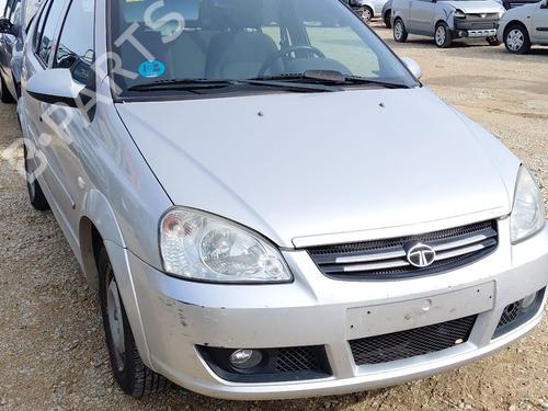 hyre-foran-las-tata-indica-1998-31804895 main image