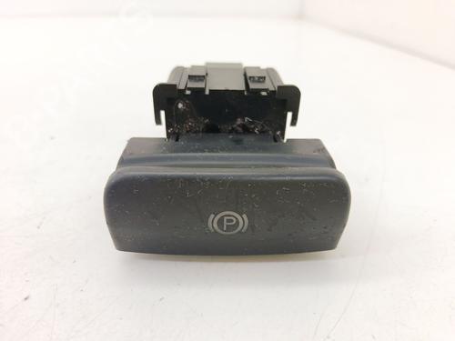 Used Hand brake Hand brake PEUGEOT 5008 (0U_, 0E_) 1.6 16V (120 hp) 36353202 36353202