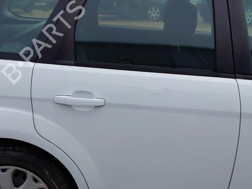 BP31176767C5 main image