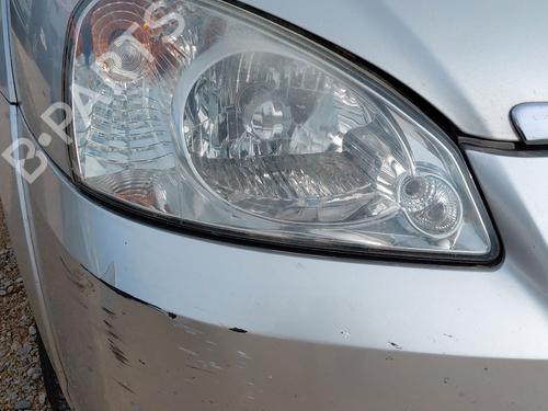 lyskaster-hyre-tata-indica-1998-31804874 main image