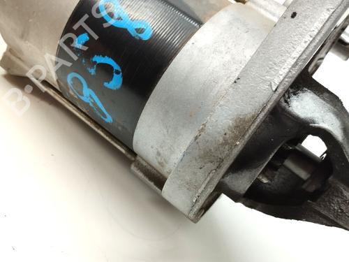Starter CITROËN C4 CACTUS  | BP15980301M8 