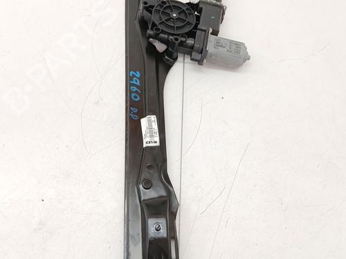 Used Front right window mechanism Front right window mechanism 38858492 38858492
