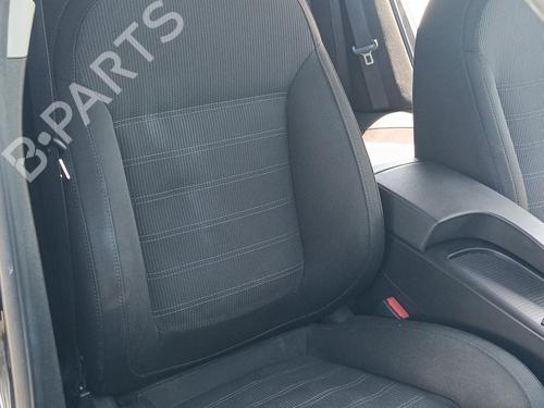 Used Right front seat Right front seat 37486428 37486428