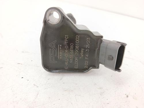 Ignition coil OPEL MOKKA 1.2 Turbo Hybrid | BP39954939M94 - Image 2