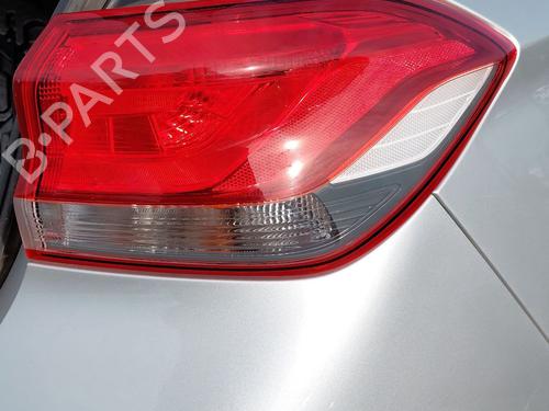right-taillight-hyundai-i30-pde-pd-pden-2016-31904627 main image